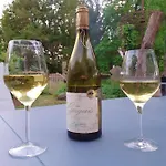 Maison De Charme A - Jardin Et Terrasse Accueillante Дом отдыха *