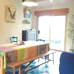 Дом отдыха Maison De Charme A - Jardin Et Terrasse Accueillante *