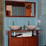 Дом отдыха Maison De Charme A - Jardin Et Terrasse Accueillante Mouzillon