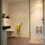 Maison De Charme A - Jardin Et Terrasse Accueillante Дом отдыха