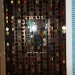 Maison De Charme A - Jardin Et Terrasse Accueillante Mouzillon