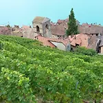 Maison De Charme A - Jardin Et Terrasse Accueillante *