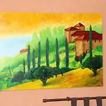 Maison De Charme A - Jardin Et Terrasse Accueillante * Mouzillon