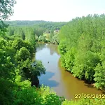 Maison De Charme A - Jardin Et Terrasse Accueillante Mouzillon