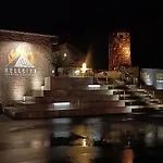 Maison De Charme A - Jardin Et Terrasse Accueillante Дом отдыха *