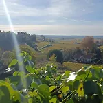 Maison De Charme A - Jardin Et Terrasse Accueillante Дом отдыха Mouzillon