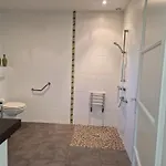 Maison De Charme A - Jardin Et Terrasse Accueillante Дом отдыха *