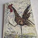 Maison De Charme A - Jardin Et Terrasse Accueillante * Mouzillon