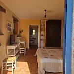 Maison De Charme A - Jardin Et Terrasse Accueillante