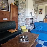 Maison De Charme A - Jardin Et Terrasse Accueillante Дом отдыха