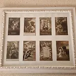 Maison De Charme A - Jardin Et Terrasse Accueillante Mouzillon