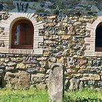 Maison De Charme A - Jardin Et Terrasse Accueillante *