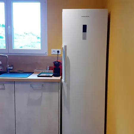 Maison De Charme A - Jardin Et Terrasse Accueillante