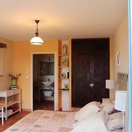 Maison De Charme A - Jardin Et Terrasse Accueillante Mouzillon