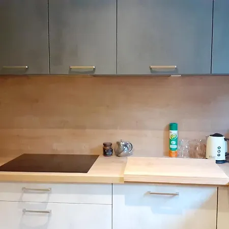 Maison De Charme A - Jardin Et Terrasse Accueillante * Mouzillon