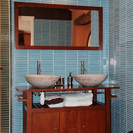 Σπίτι διακοπών Maison De Charme A - Jardin Et Terrasse Accueillante Mouzillon