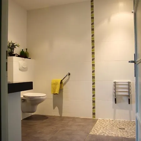 Maison De Charme A - Jardin Et Terrasse Accueillante Σπίτι διακοπών