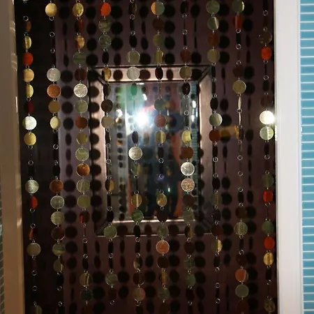 Maison De Charme A - Jardin Et Terrasse Accueillante Mouzillon