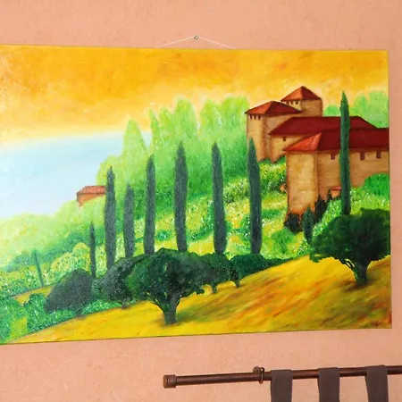 Maison De Charme A - Jardin Et Terrasse Accueillante * Mouzillon