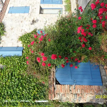 Maison De Charme A - Jardin Et Terrasse Accueillante Mouzillon