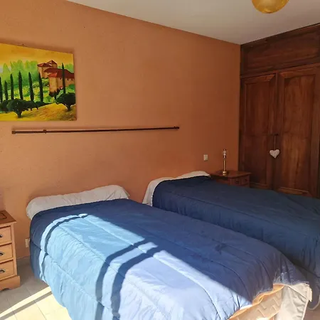 Maison De Charme A - Jardin Et Terrasse Accueillante * Mouzillon