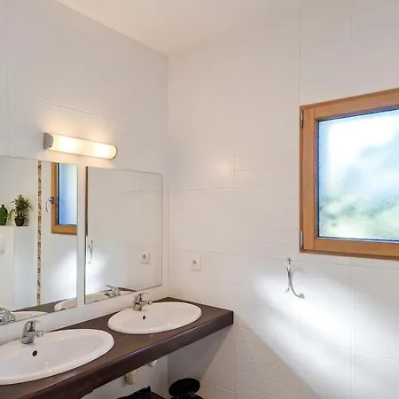 Casa vacanze Maison De Charme à - Jardin Et Terrasse Accueillante