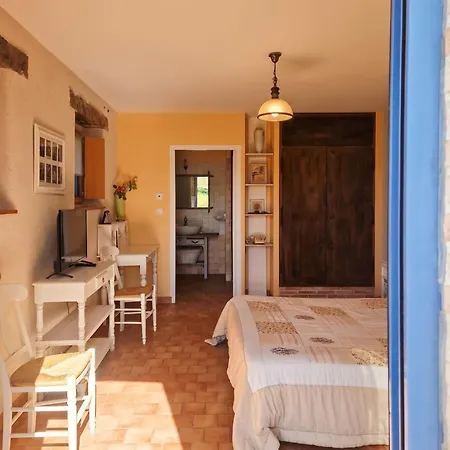 Casa vacanze Maison De Charme à - Jardin Et Terrasse Accueillante *
