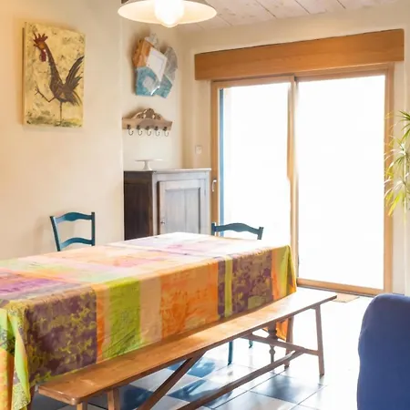 بيت للعطل Maison De Charme A - Jardin Et Terrasse Accueillante Mouzillon