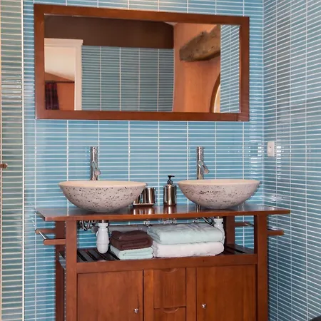 بيت للعطل Maison De Charme A - Jardin Et Terrasse Accueillante