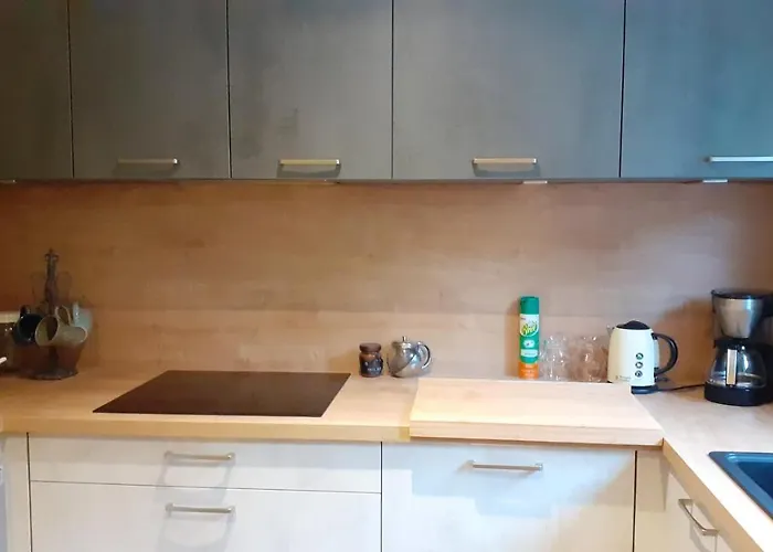 Maison De Charme A - Jardin Et Terrasse Accueillante * Mouzillon