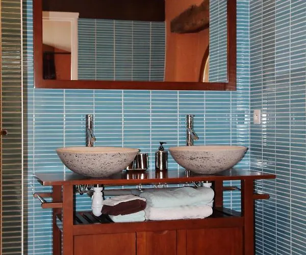 Ferienhaus Maison De Charme A - Jardin Et Terrasse Accueillante Mouzillon