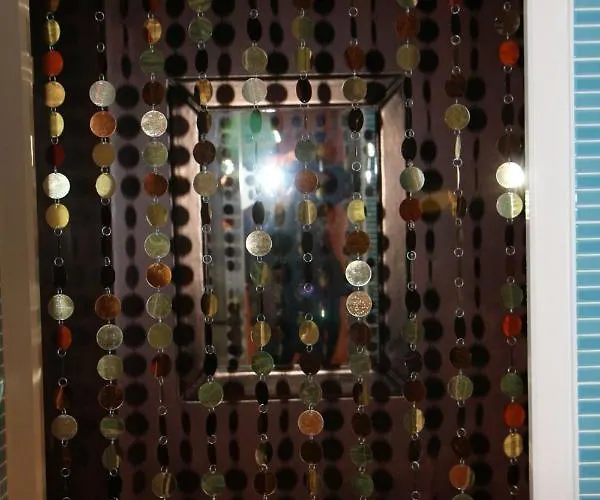 Maison De Charme A - Jardin Et Terrasse Accueillante Mouzillon