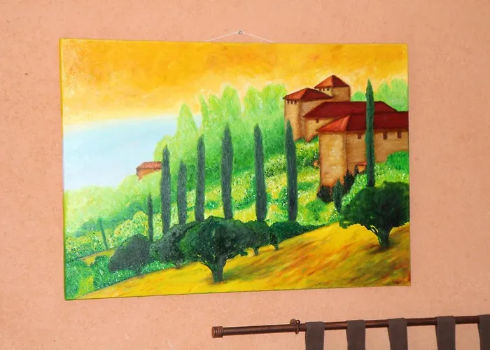 Maison De Charme A - Jardin Et Terrasse Accueillante * Mouzillon