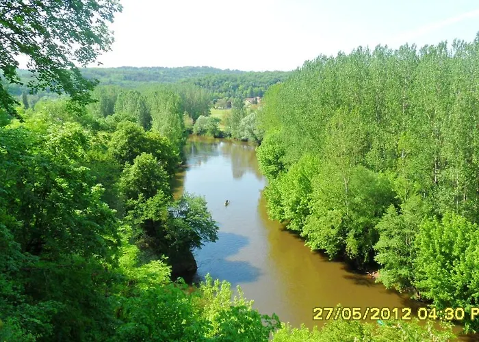 Maison De Charme A - Jardin Et Terrasse Accueillante Mouzillon