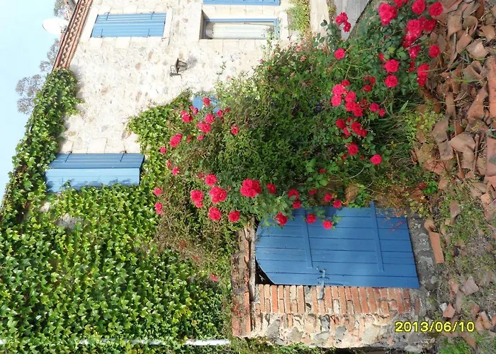 Maison De Charme A - Jardin Et Terrasse Accueillante Mouzillon